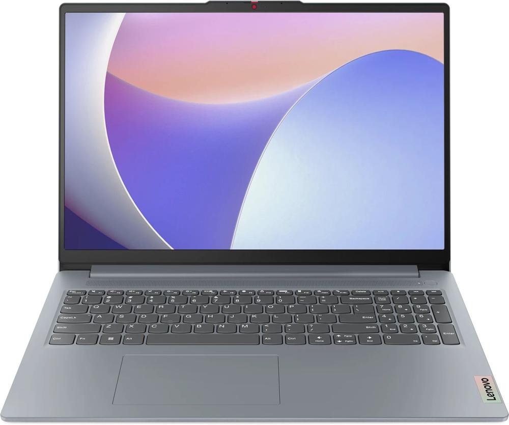 Ноутбук Lenovo IdeaPad Slim 3 15IRU8 Core i3 1305U 8Gb SSD256Gb